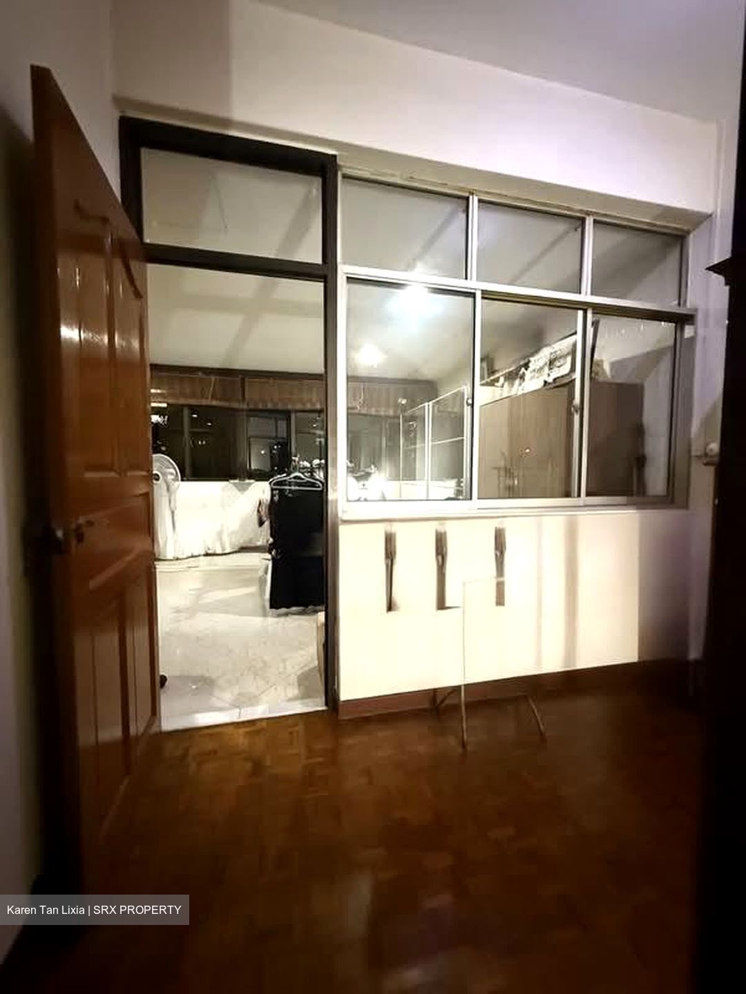 Lorong 6 Geylang (D14), Shop House #554963811